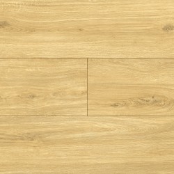 Ламинат Kronopol Платиниум Белла Дуб Рита Rita Oak D40614 1380×242×10