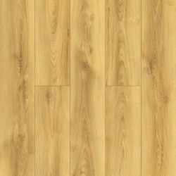 Ламинат Kronopol Платиниум Белла Дуб Колетта Coletta Oak D40624 1380×242×10