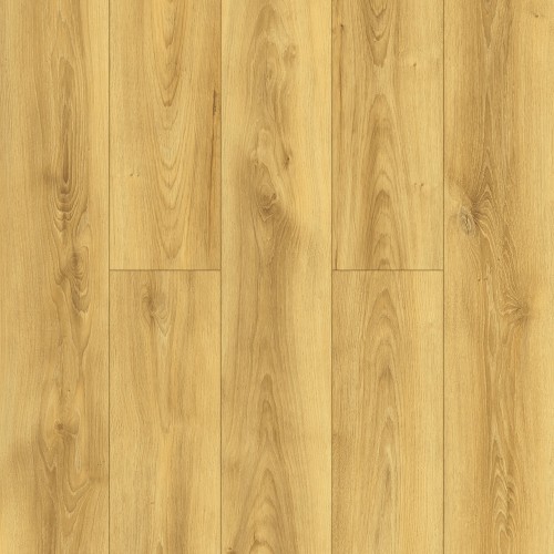 Ламинат Kronopol Платиниум Белла Дуб Колетта Coletta Oak D40624 1380×242×10