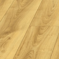 Ламинат Kronopol Платиниум Белла Дуб Колетта Coletta Oak D40624 1380×242×10