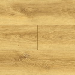 Ламинат Kronopol Платиниум Белла Дуб Колетта Coletta Oak D40624 1380×242×10