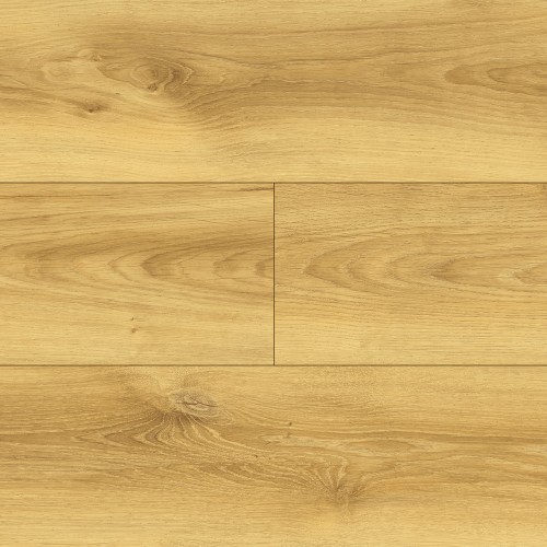 Ламинат Kronopol Платиниум Белла Дуб Колетта Coletta Oak D40624 1380×242×10
