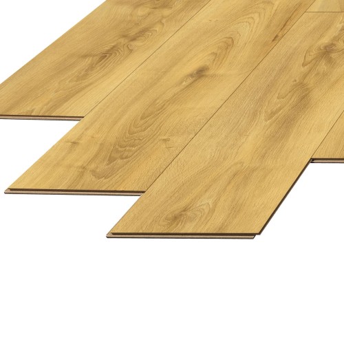 Ламинат Kronopol Платиниум Белла Дуб Колетта Coletta Oak D40624 1380×242×10