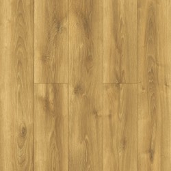 Ламинат Kronopol Платиниум Белла Дуб Алодия Alodia Oak D40634 1380×242×10