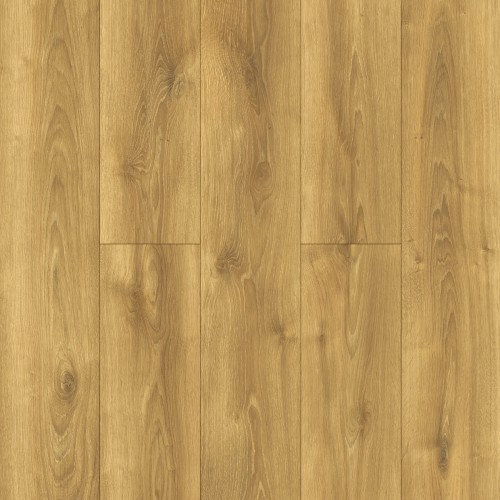 Ламинат Kronopol Платиниум Белла Дуб Алодия Alodia Oak D40634 1380×242×10