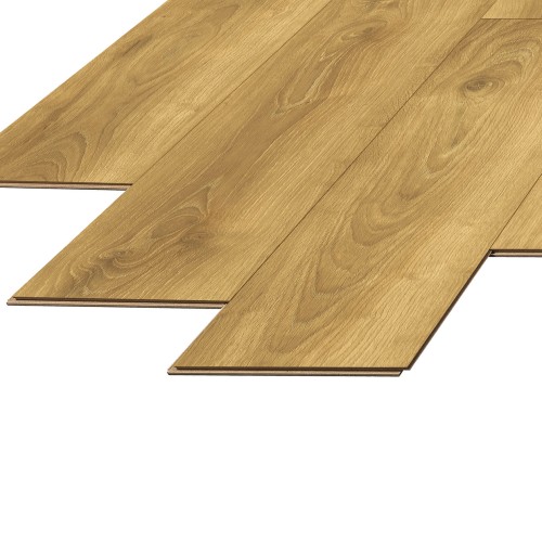 Ламинат Kronopol Платиниум Белла Дуб Алодия Alodia Oak D40634 1380×242×10