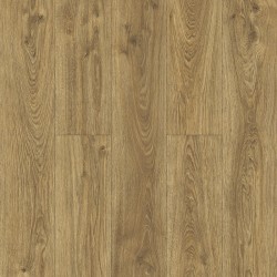 Ламинат Kronopol Платиниум Белла Дуб Урании Urania Oak D40644 1380×242×10