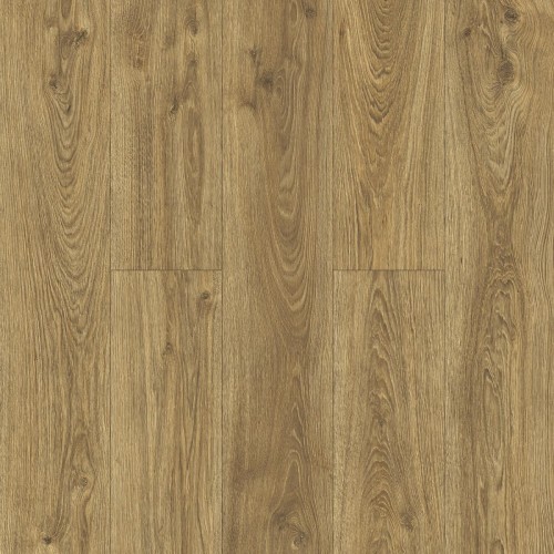 Ламинат Kronopol Платиниум Белла Дуб Урании Urania Oak D40644 1380×242×10