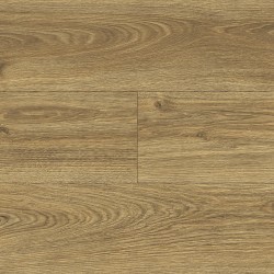 Ламинат Kronopol Платиниум Белла Дуб Урании Urania Oak D40644 1380×242×10