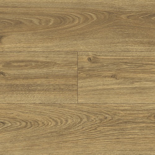 Ламинат Kronopol Платиниум Белла Дуб Урании Urania Oak D40644 1380×242×10