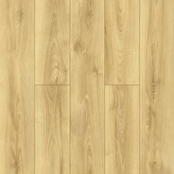 Ламинат Kronopol Аурум Сефора Дуб Капучино Cappuccino Oak D40454 1380×191×10