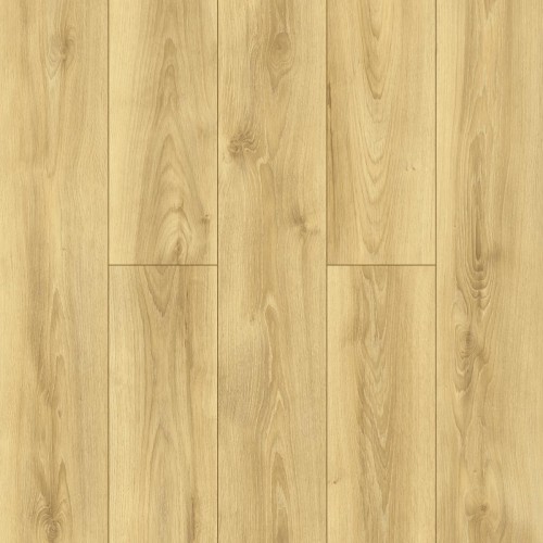 Ламинат Kronopol Аурум Сефора Дуб Капучино Cappuccino Oak D40454 1380×191×10
