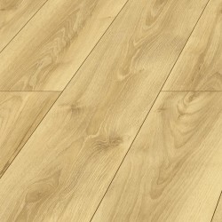 Ламинат Kronopol Аурум Сефора Дуб Капучино Cappuccino Oak D40454 1380×191×10