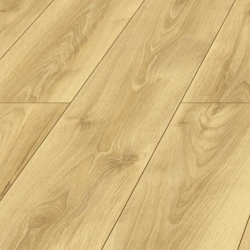 Ламинат Kronopol Аурум Сефора Дуб Капучино Cappuccino Oak D40454 1380×191×10
