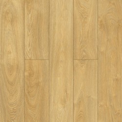 Ламинат Kronopol Аурум Сефора Дуб Маккиато Machiatto Oak D40464 1380×191×10