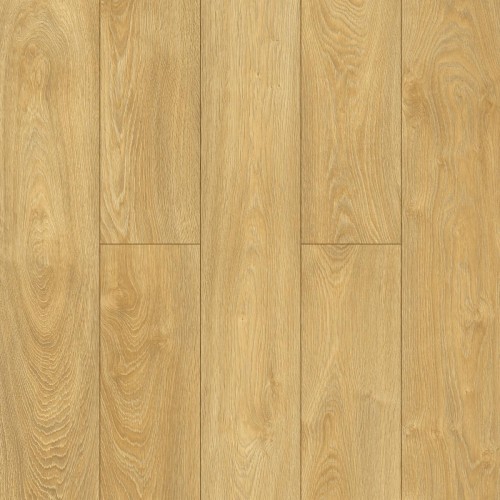 Ламинат Kronopol Аурум Сефора Дуб Маккиато Machiatto Oak D40464 1380×191×10