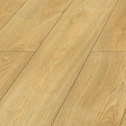Ламинат Kronopol Аурум Сефора Дуб Маккиато Machiatto Oak D40464 1380×191×10
