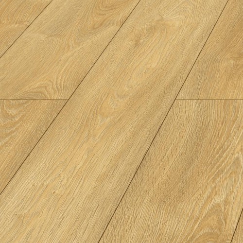 Ламинат Kronopol Аурум Сефора Дуб Маккиато Machiatto Oak D40464 1380×191×10