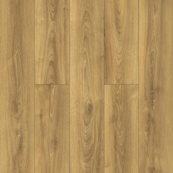 Ламинат Kronopol Аурум Сефора Дуб Ристретто Ristretto Oak D40494 1380×191×10