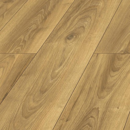 Ламинат Kronopol Аурум Сефора Дуб Ристретто Ristretto Oak D40494 1380×191×10