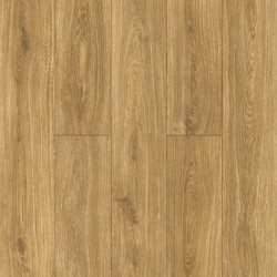 Ламинат Kronopol Аурум Сефора Дуб Эспрессо Espresso Oak D40504 1380×191×10