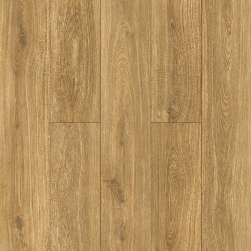 Ламинат Kronopol Аурум Сефора Дуб Эспрессо Espresso Oak D40504 1380×191×10