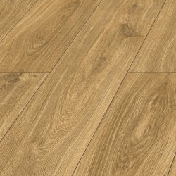 Ламинат Kronopol Аурум Сефора Дуб Эспрессо Espresso Oak D40504 1380×191×10