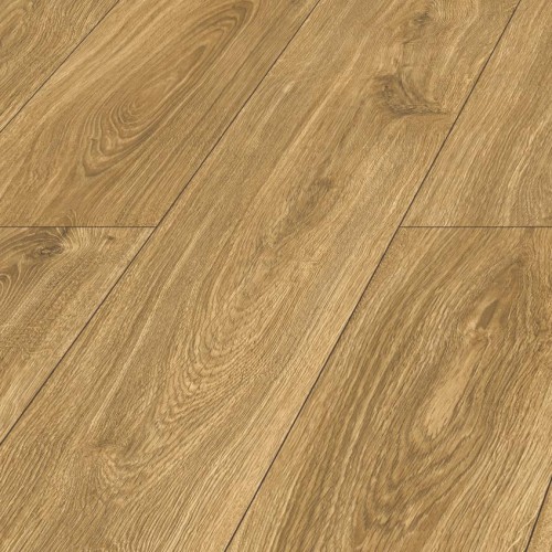 Ламинат Kronopol Аурум Сефора Дуб Эспрессо Espresso Oak D40504 1380×191×10