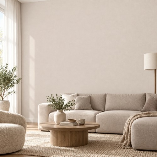 Обои Loymina Загадочный лес IMG5 001/1 10,05×1
