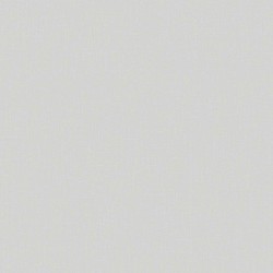 Обои Loymina Загадочный Лес IMG5-001-1
