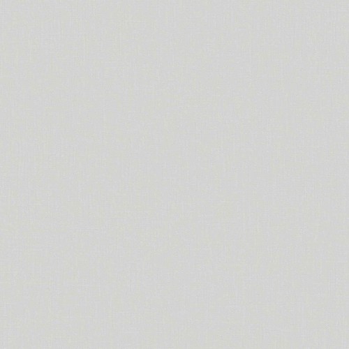 Обои Loymina Загадочный Лес IMG5-001-1