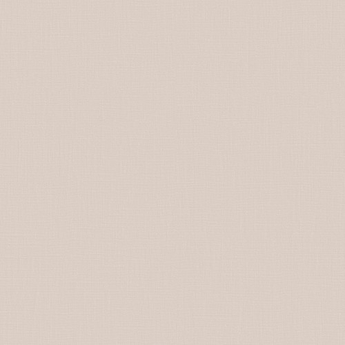 Обои Loymina Загадочный лес IMG5 001/1 10,05×1