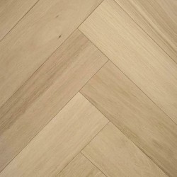 Инженерная доска HM Flooring Дуб Decor 8 Invisible прайм венгерская елка 600×125×14