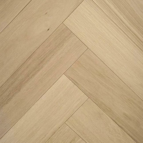 Инженерная доска HM Flooring Дуб Decor 8 Invisible прайм венгерская елка 600×125×14