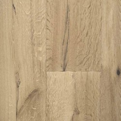 Инженерная доска HM Flooring Дуб Decor 19 рустик 600-2200×240×15