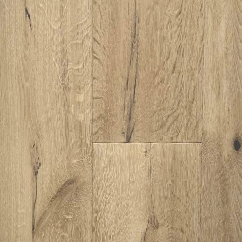 Инженерная доска HM Flooring Дуб Decor 19 рустик 600-2200×240×15