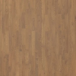 Паркетная доска Karelia Bloom Дуб Вербена Oak Verbena Deep Matt 3S 30111281A8780111 кантри 2266×188×14