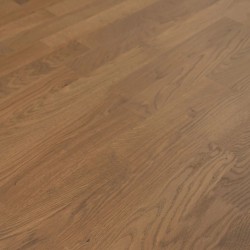 Паркетная доска Karelia Bloom Дуб Вербена Oak Verbena Deep Matt 3S 30111281A8780111 кантри 2266×188×14
