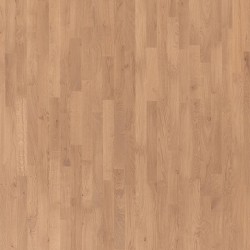 Паркетная доска Karelia Bloom Дуб Астра Oak Aster Deep Matt 3S 30110781A8779111 селект 2266×188×14