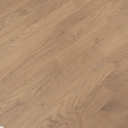 Паркетная доска Karelia Bloom Дуб Астра Oak Aster Deep Matt 3S 30110781A8779111 селект 2266×188×14