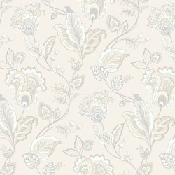 Обои Hygge Сделано в России Мезен MIR1 001 10,05×1