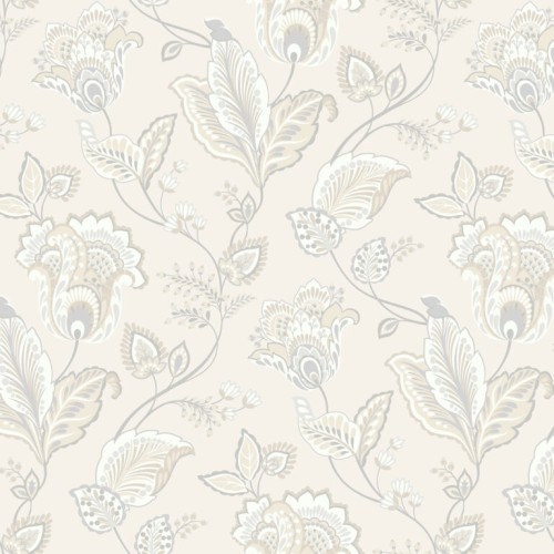 Обои Hygge Сделано в России Мезен MIR1 001 10,05×1