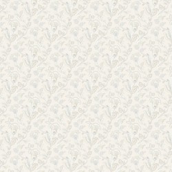 Обои Hygge Сделано в России Мезен MIR1 001 10,05×1