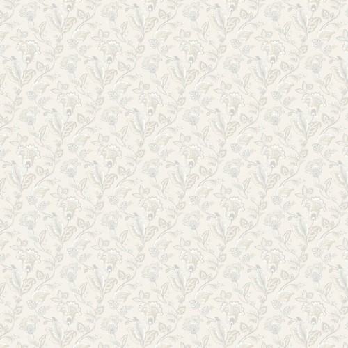 Обои Hygge Сделано в России Мезен MIR1 001 10,05×1