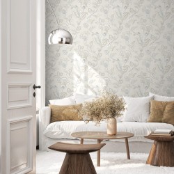 Обои Hygge Сделано в России Мезен MIR1 001 10,05×1