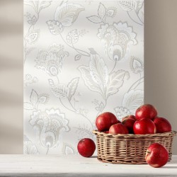 Обои Hygge Сделано в России Мезен MIR1 001 10,05×1