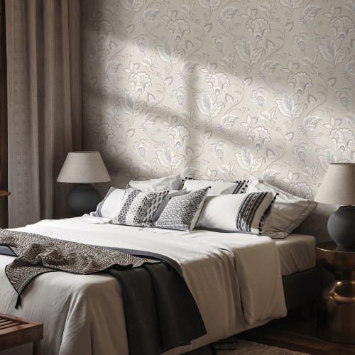 Обои Hygge Сделано в России Мезен MIR1 002 10,05×1