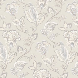 Обои Hygge Сделано в России Мезен MIR1 002 10,05×1