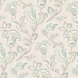 Обои Hygge Сделано в России Мезен MIR1 002/1 10,05×1