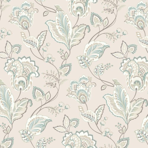 Обои Hygge Сделано в России Мезен MIR1 002/1 10,05×1